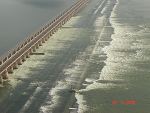 Vijayawada